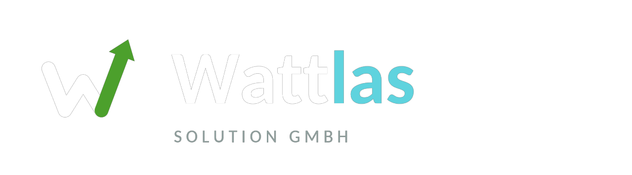 Wattlas Solution GmbH